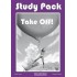 Take Off! B2 Study Pack